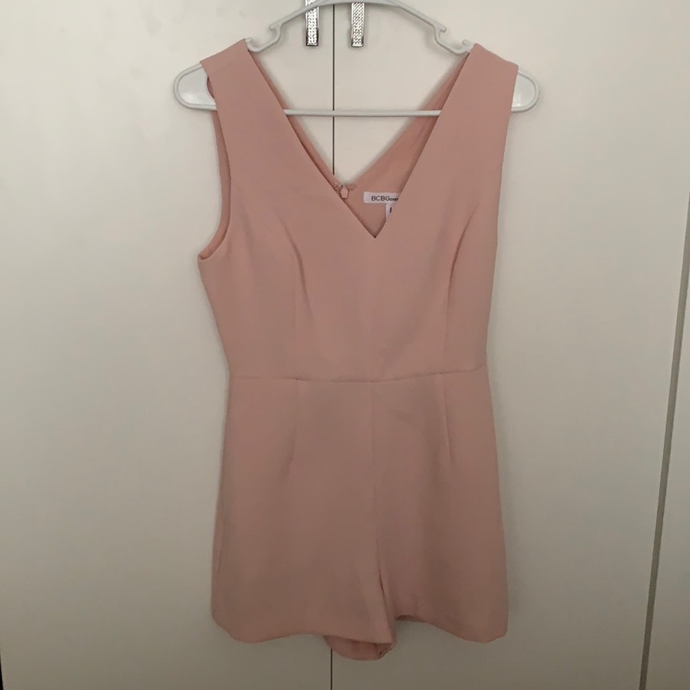 Beautiful jumpsuit